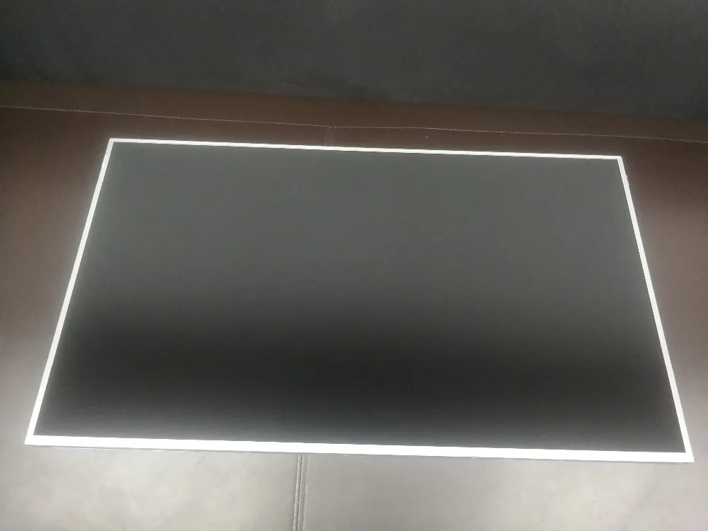 Новый оригинальный 31 5 &quot32&quot 4K M315DJJ K30 K31 ЖК экран дисплей модуль разрешение