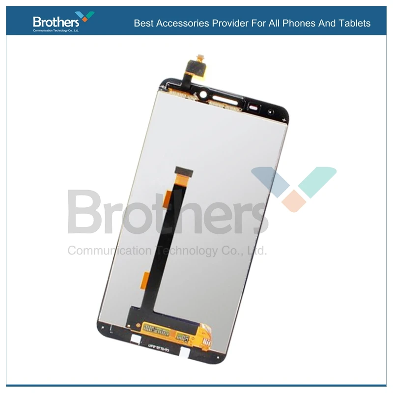 LETV0002 Original LCD Display Touch Screen Digitizer Assembly Replacement Part Letv le1 x600 (3)