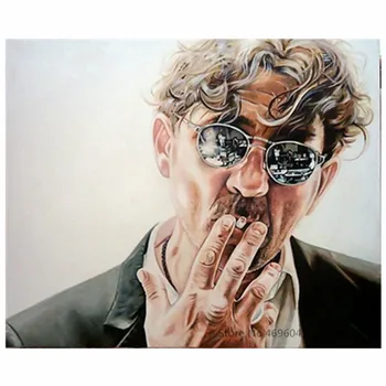 

Painting By Numbers Frameworks Coloring By Numbers Pictures Home Decor Canvas Painting By Numbers Decorations RSB8189