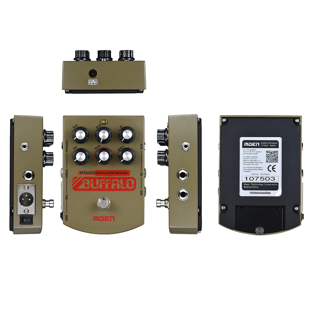 HTB1RuvZvNGYBuNjy0Fnq6x5lpXaF