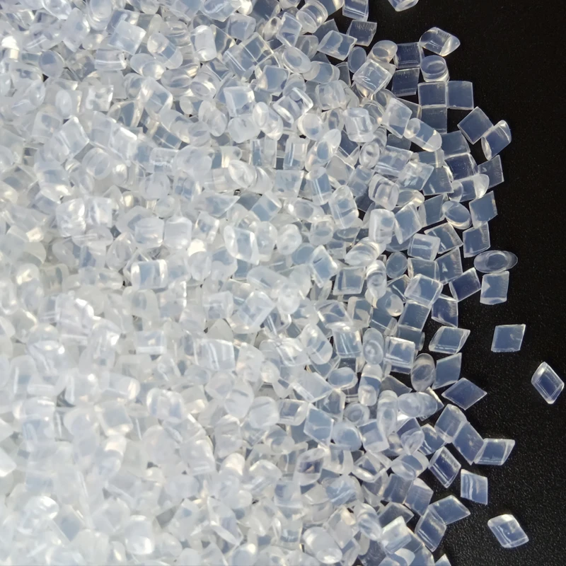 wholesale price 1.8kg/lot high quality Italian keratin glue grain keratin glue granule Transparent color for I tip/ U-tip hair