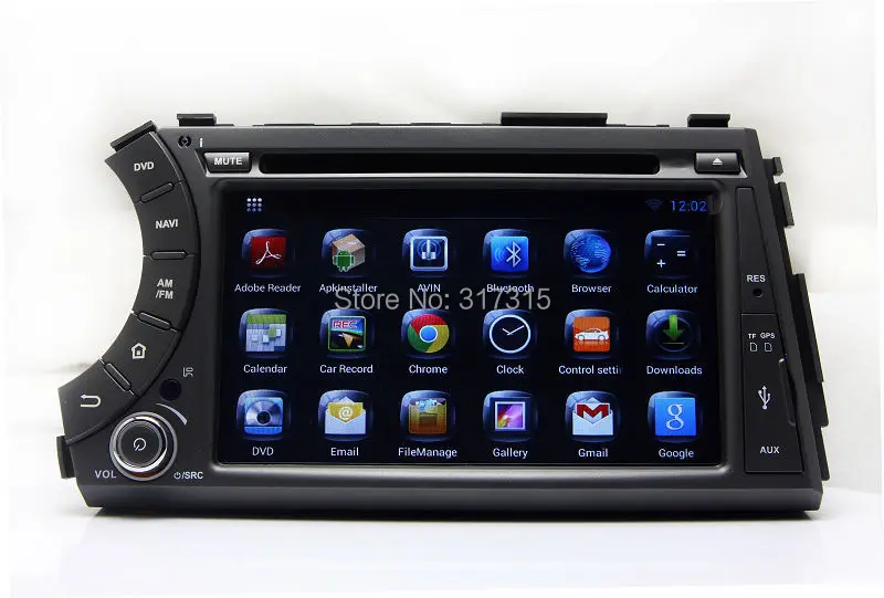 Excellent Android 5.1 Auto Radio Car DVD Player for Ssangyong Kyron Actyon with GPS Navigation TV BT USB AUX DVR OBD Audio Stereo 3G WIFI 1 Excellent Android 5.1 Auto Radio Car DVD Player for Ssangyong Kyron Actyon with GPS Navigation TV BT USB AUX DVR OBD Audio Stereo 3G WIFI 1