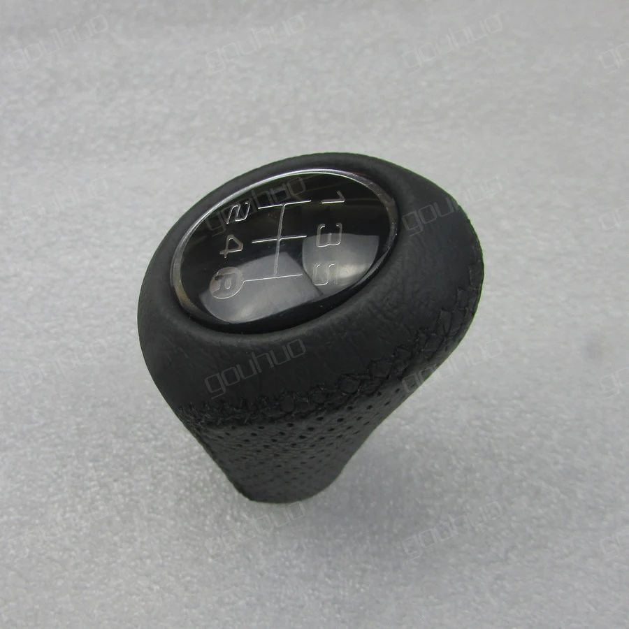 Ручка рычага переключения передач для Great Wall Wingle 3 5 скоростей|gear stick|shift knobgear head |