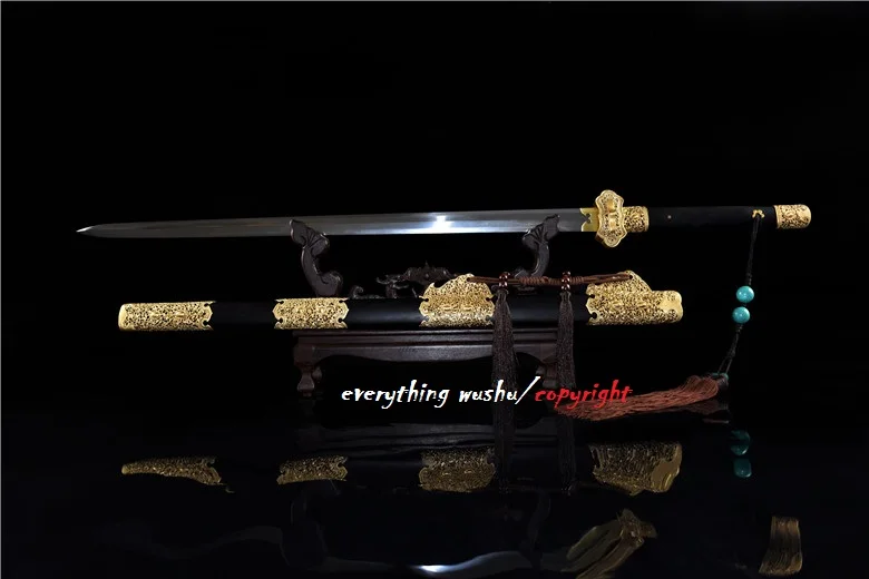 TB2LCTTcYwTMeJjSszfXXXbtFXa_!!2356064340