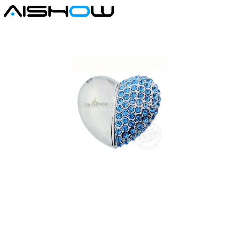 

100% real capacity Lover's gift Hot beautiful heart usb 4gb 8GB 16G 32G Special Pen Drive U disk 64GB usb flash drive