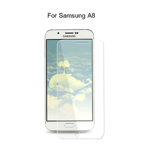 A8