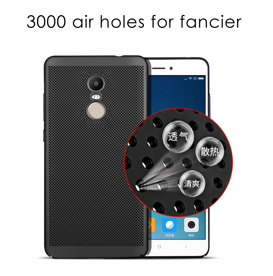 case-(2)