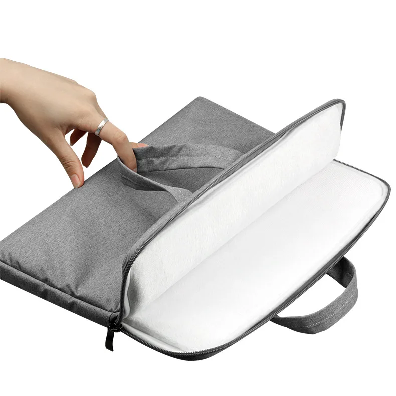 11,6 дюймов, мягкая сумка для ноутбука, водонепроницаемый чехол, чехол для teclast X4 X3plus x3 plus 11,6 '', сумка для планшетного ПК