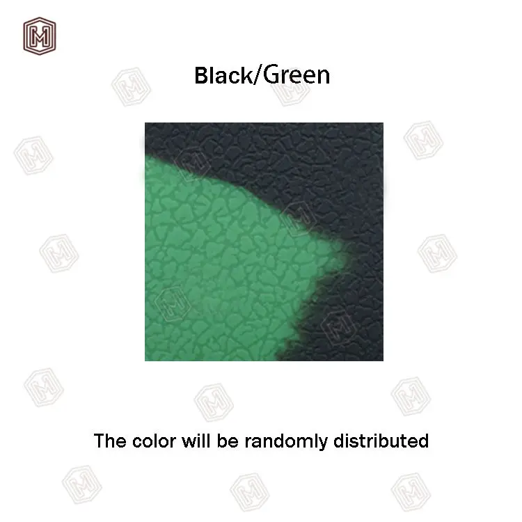 4_