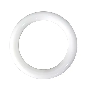 

4000K 4500K LED Circle Light 11W 12W 18W 205mm 225mm 300mm for Home Ofiice