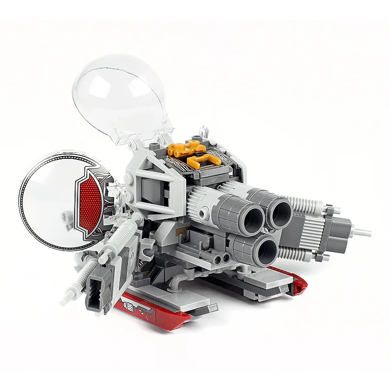 O1CN01znhjxp20kkaP1o7Fp_!!72616888