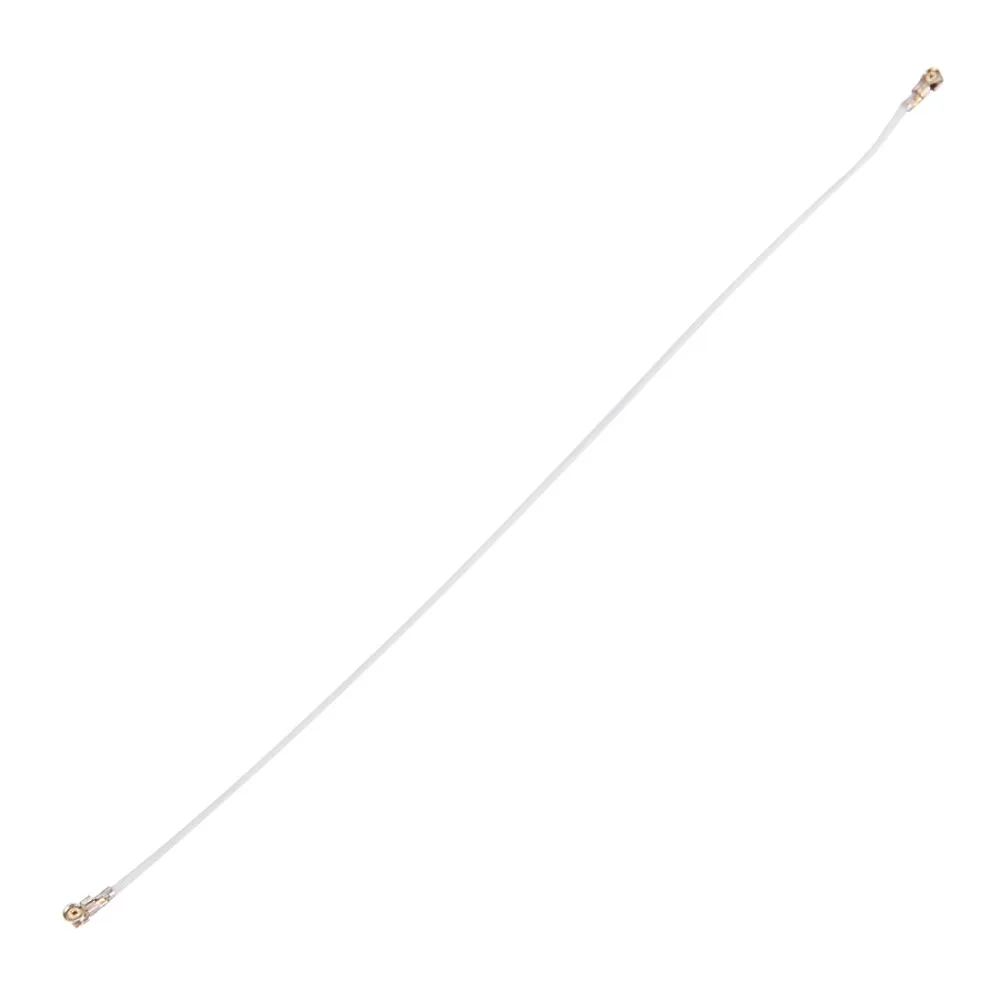 

Signal Antenna Wire Cable for Huawei P9 Lite
