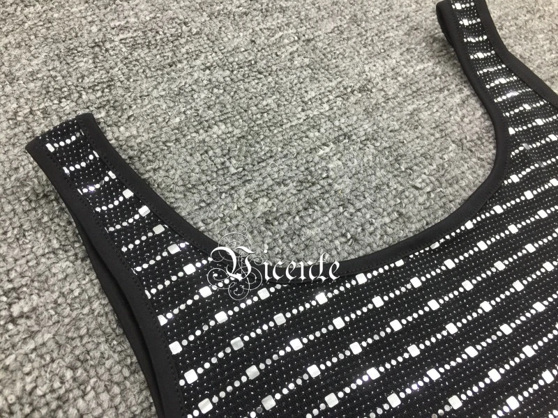 HL4643 BLACK17