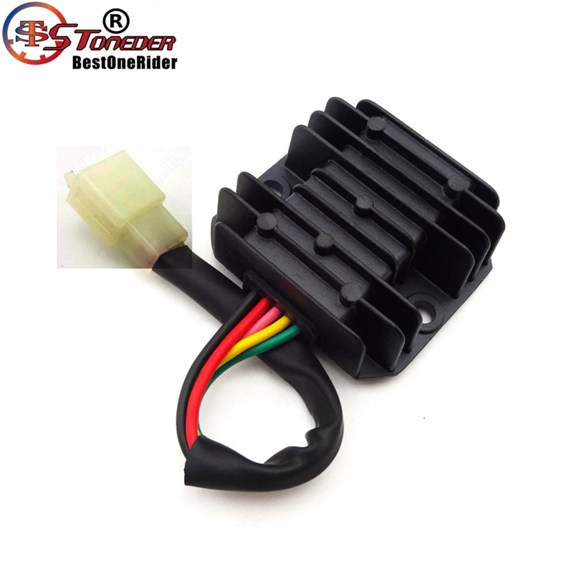 MXA0375 (1)