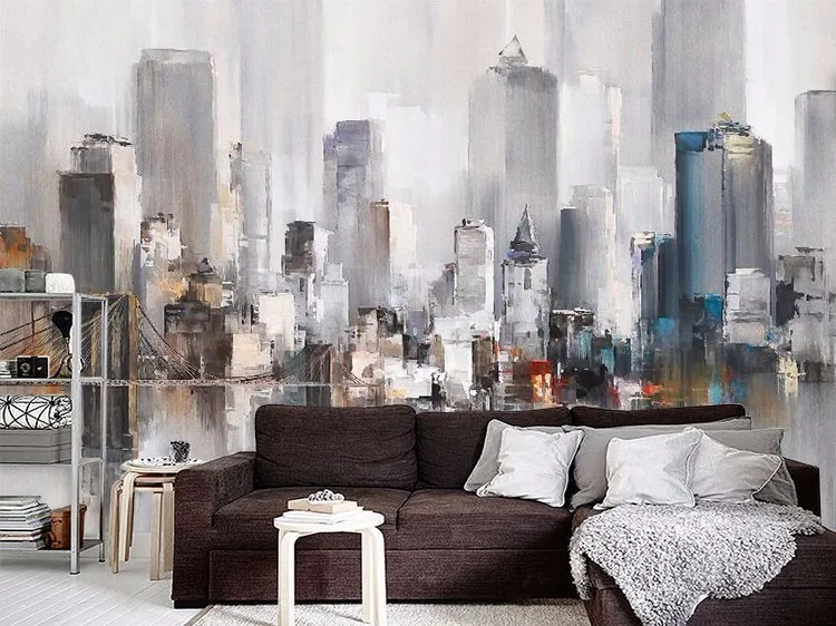 TB2iX7HXMNlpuFjy0FfXXX3CpXa_!!2093379257