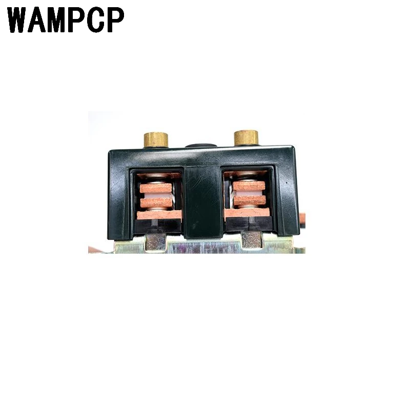 A.A.01.0248A2 DC182(48V) DC182B-7()d