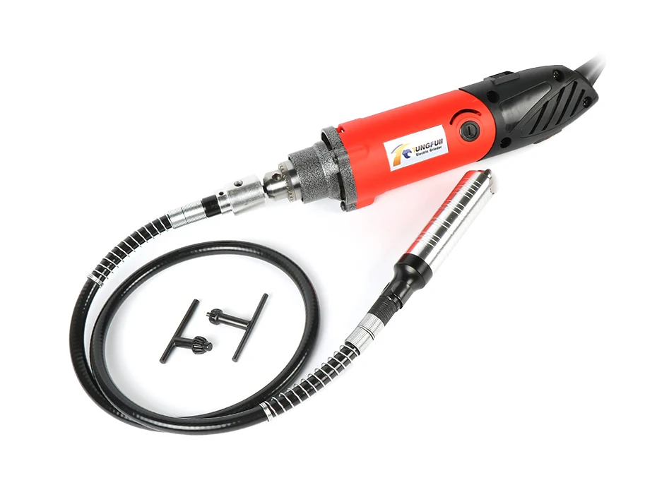 2018-500W-drilling-machine_09