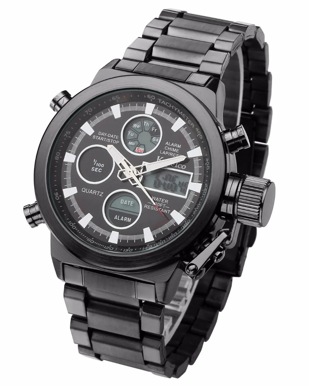 jwc003304a