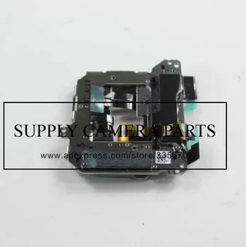

new for Sony Alpha a9 ILCE9 CCD Slider Image Stabilizer Assembly Replacement Repair Part