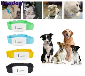 

Best TKstar TK909 Pet GPS Tracker Global Mini GPS GPRS GSM Tracker TK909 Support Google Maps Link Free APP Realtime Tracking