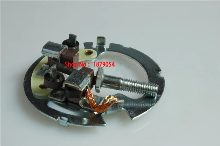 CBT125 4