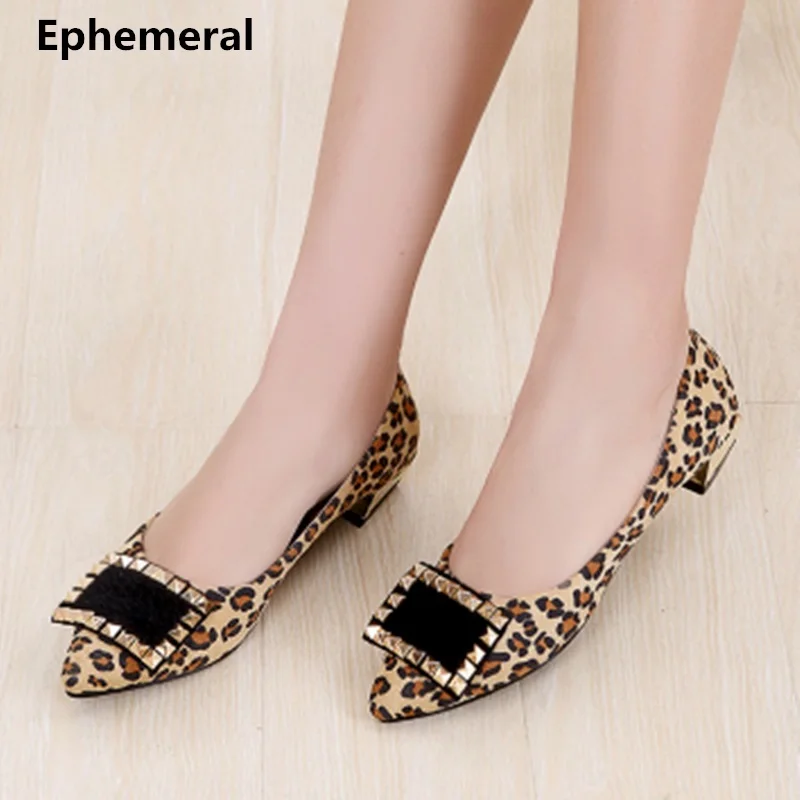 

Lady Sequined Rivets Plus size 3 43 Narrow Mouth Pointy toe High Heel Sandalias Women Pumps Strange Heel Party Wedding Shoes Red