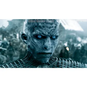 

Full Square / Round Drill 5D DIY Diamond Painting Kits Rhinestone Embroidery Game of Thrones Cross Stitch Movies Arts Home Decor