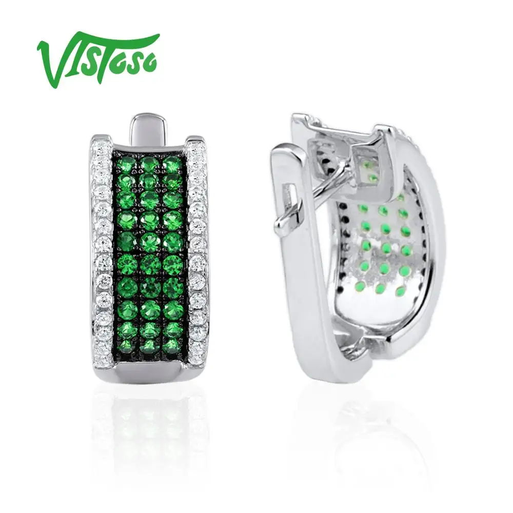 E307185GSZSK925-silver earrings3