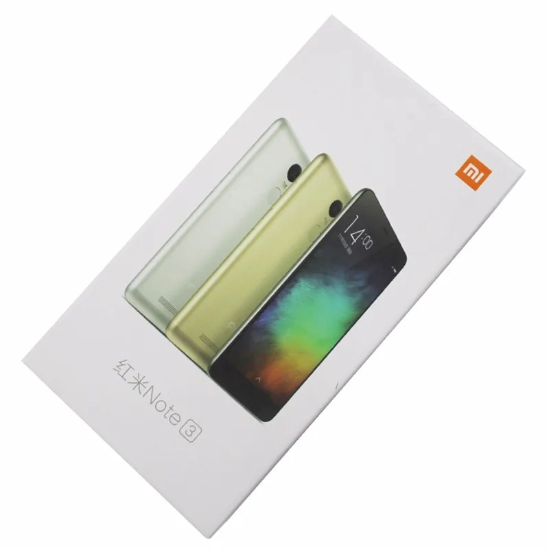 redmi note 3_5