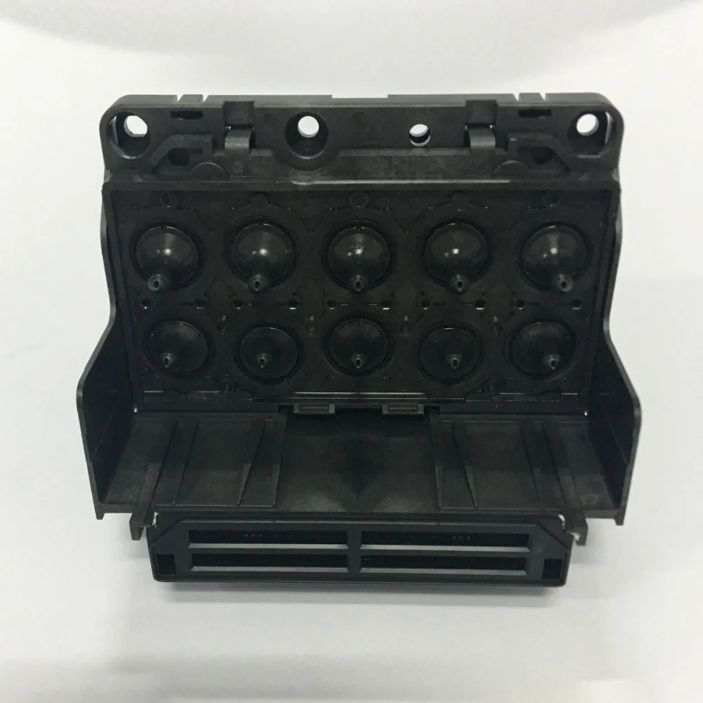 Бренд FA06090 печатающая головка для Epson суреколор S30670 S30680 SC-70610 принтер растворитель