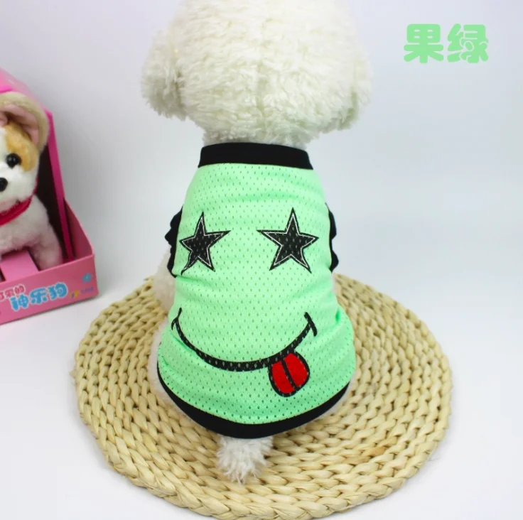 QQ20190419-172432