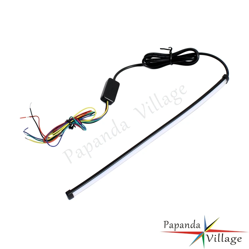 dl-09-bkwt (6)16