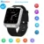 Microwear H5 4g Smartwatch Bracelet Téléphone Android 6.0 Quad Core 1g RAM 8g ROM GPS WiFi Coeur taux Sport Bracelet Appel Vidéo