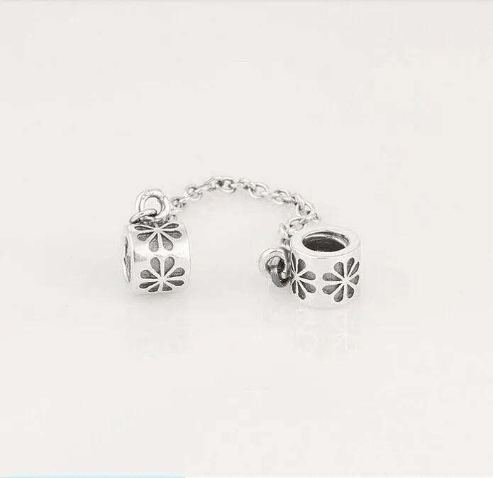 charm fermi pandora charm fermi pandora