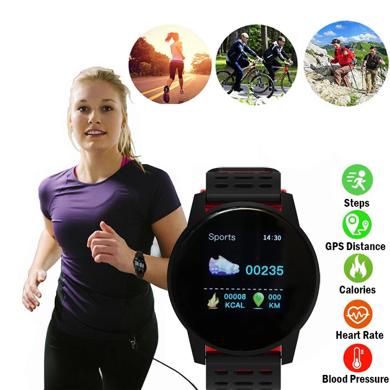 smart watch1 9