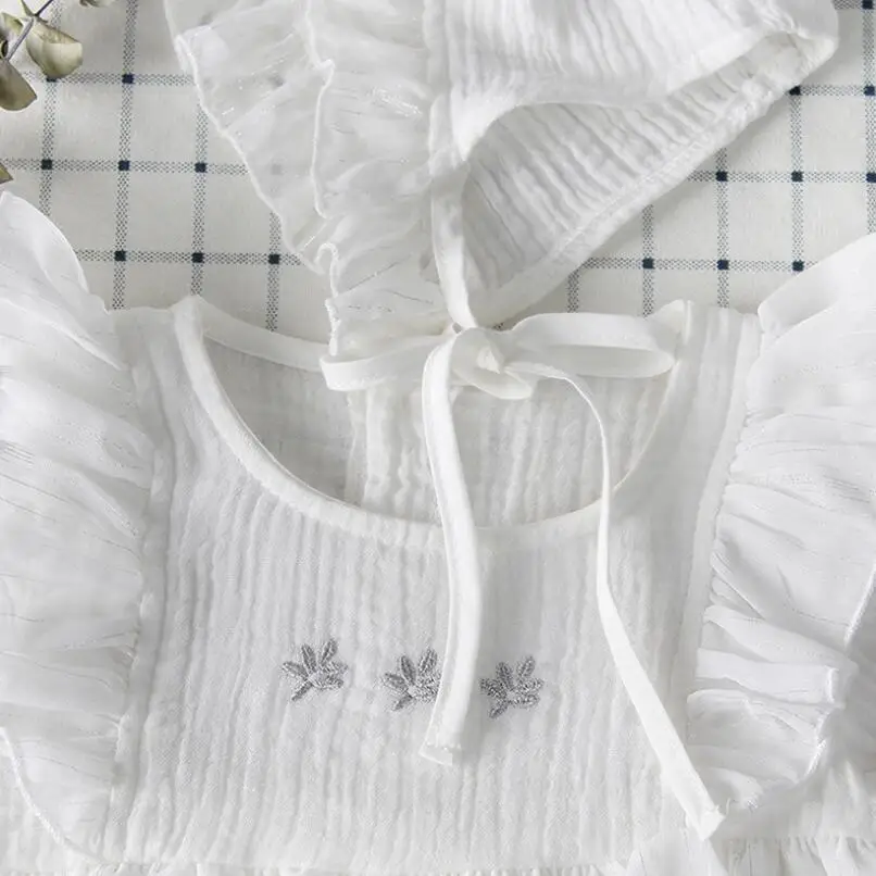 baby girls clothes