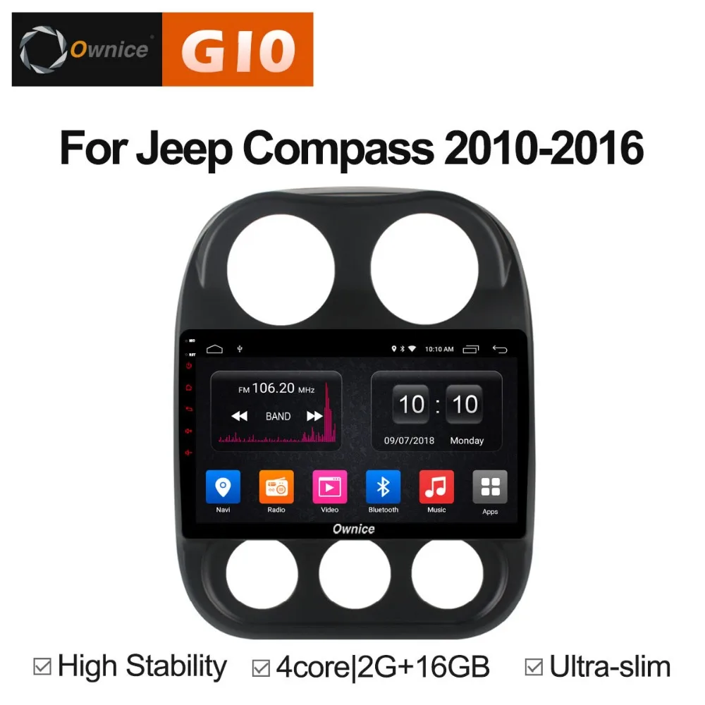 S1252_G10+