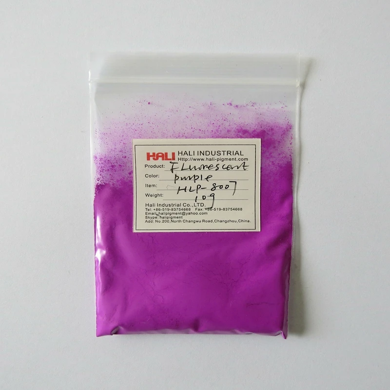 8007-10g
