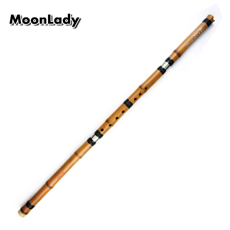 Высокая Класс для профессии Китайская традиционная флейта Сяо ключ G ручной работы бамбук китайский 3-раздел Сяо с духовой-инструмент