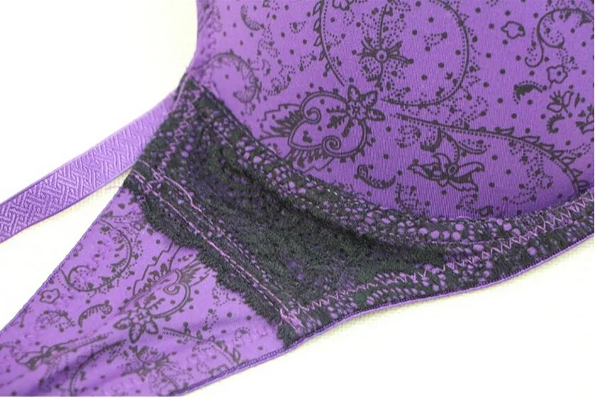 90F 90E 90DD 90C 85F 85E 85DD 85C 80F 80E 80DD 80C 75F 75E 75DD 75C 70F 70E 70DD 70C cup bra and bra set sexy secret lace best strapless bra