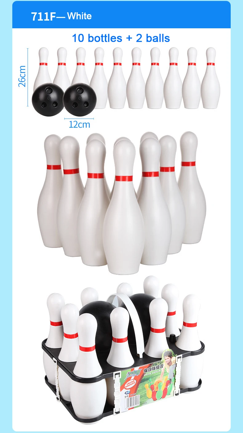 6880020859_1986261852