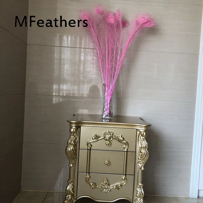 QQ20181224112600