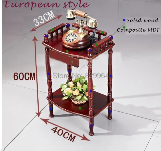 New Promoter of classical solid wood dining car,wooeden dining car carts,wood table,Telephone stand table,wood furniture New Promoter of classical solid wood dining car,wooeden dining car carts,wood table,Telephone stand table,wood furniture