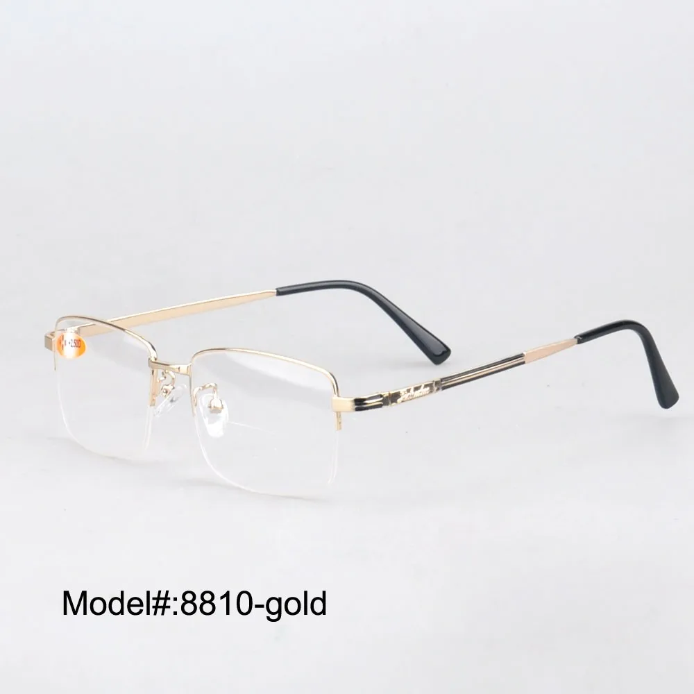 8810-gold