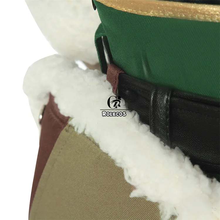 GC565 (14)