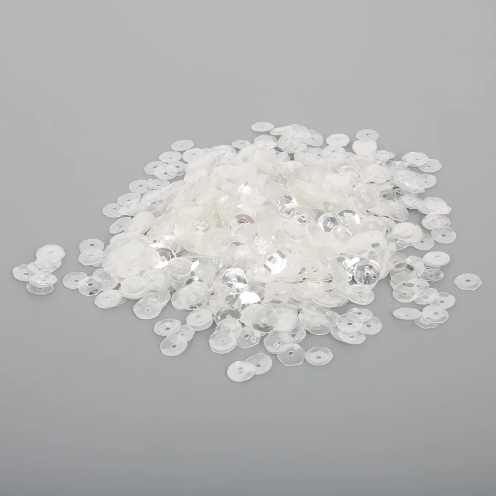 ZL03-04WH (1)