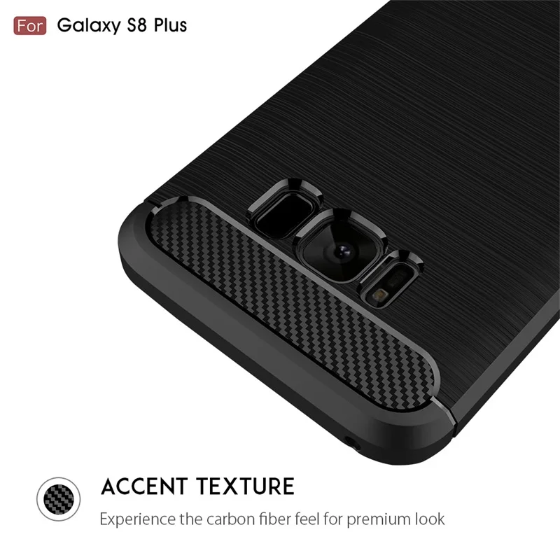 S8-Plus(11)