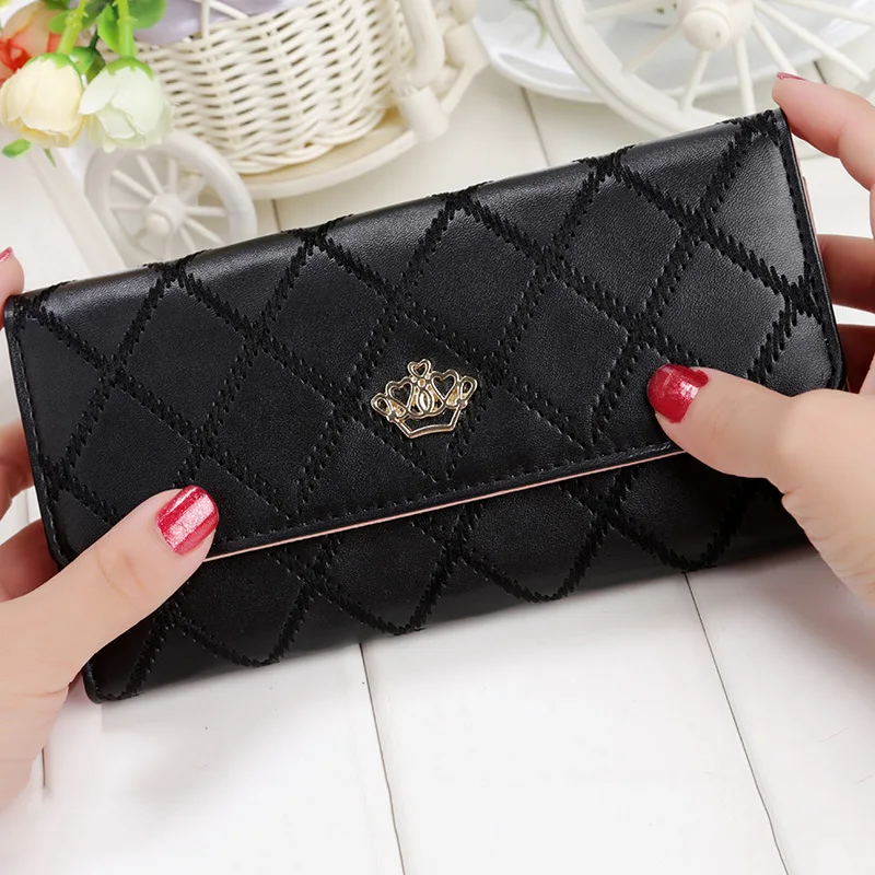 hand wallet (1)