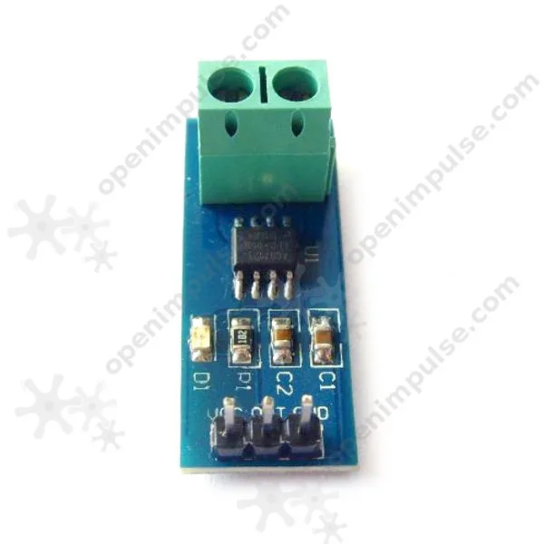 24-ACS712-Current-Module-5A-4