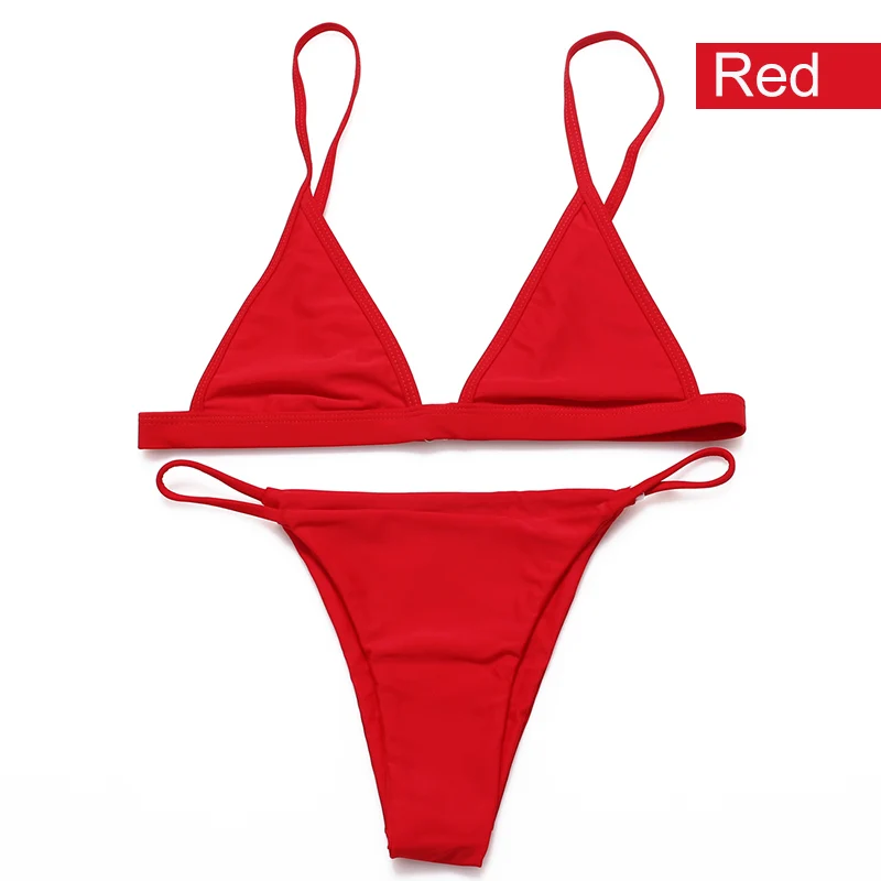 FB924RED